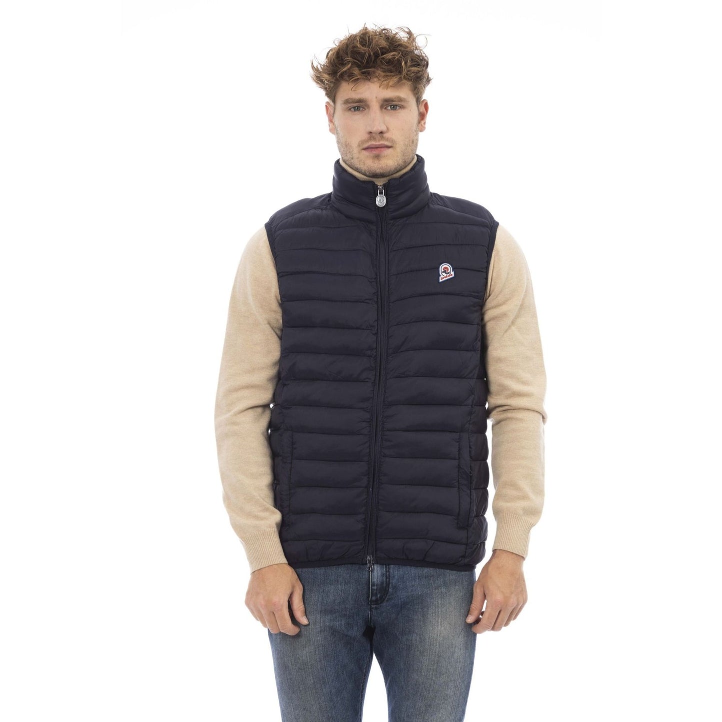 Invicta Heren Bodywarmer