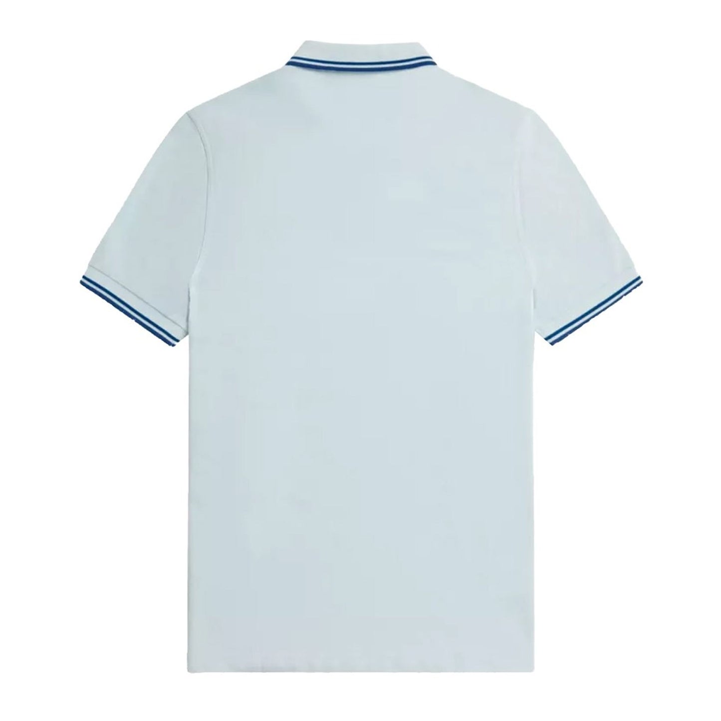Fred Perry Pool Polo
