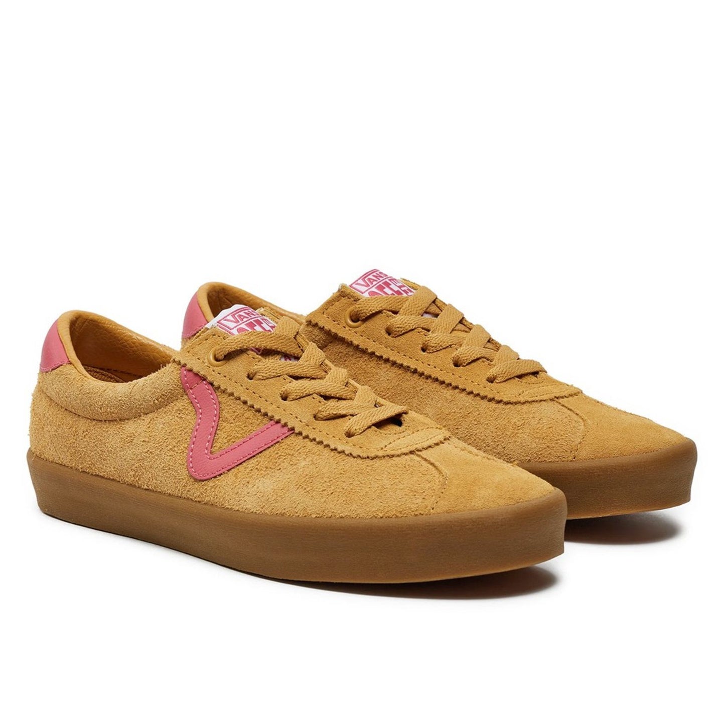 Vans Sportschoenen