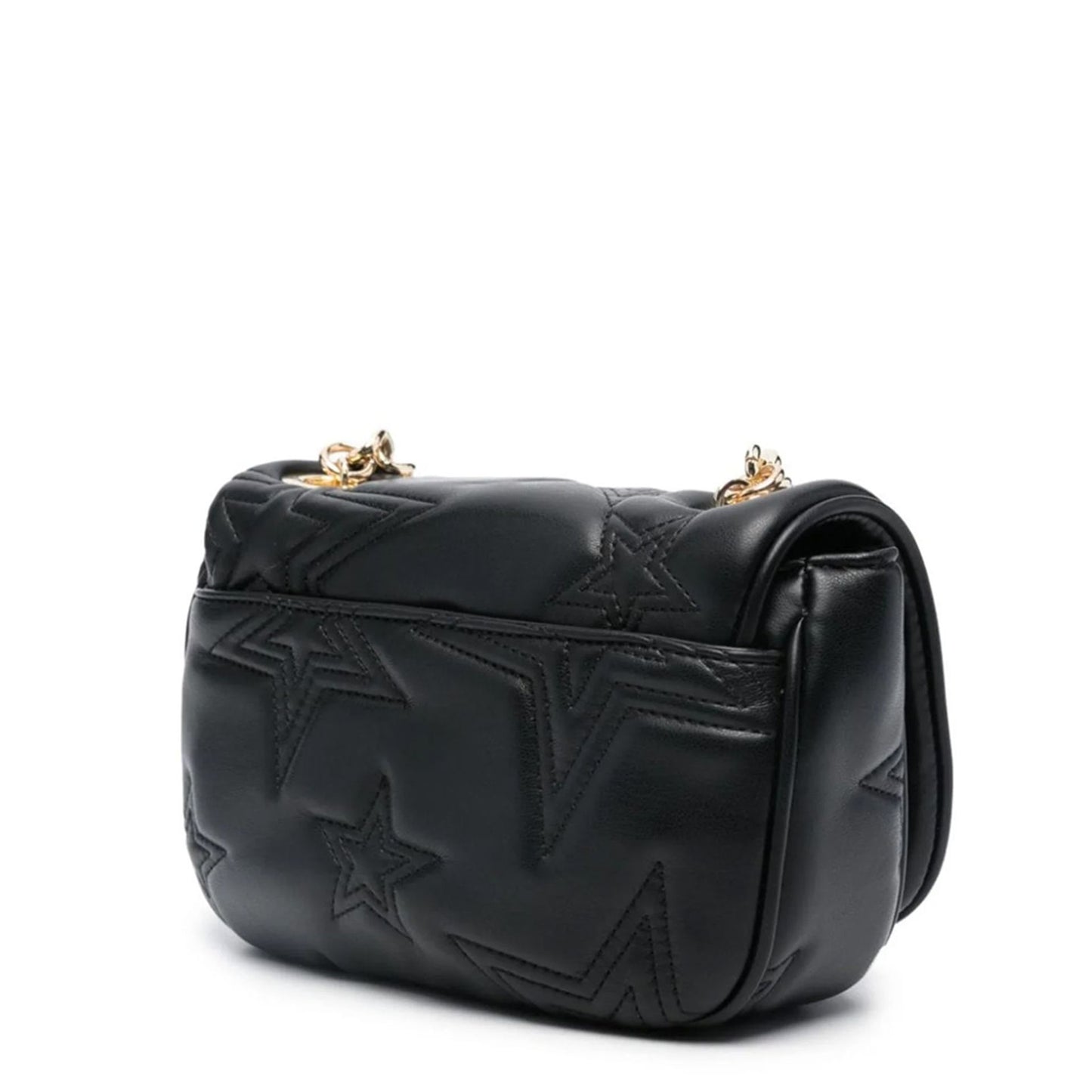 Versace Jeans Crossbodytas
