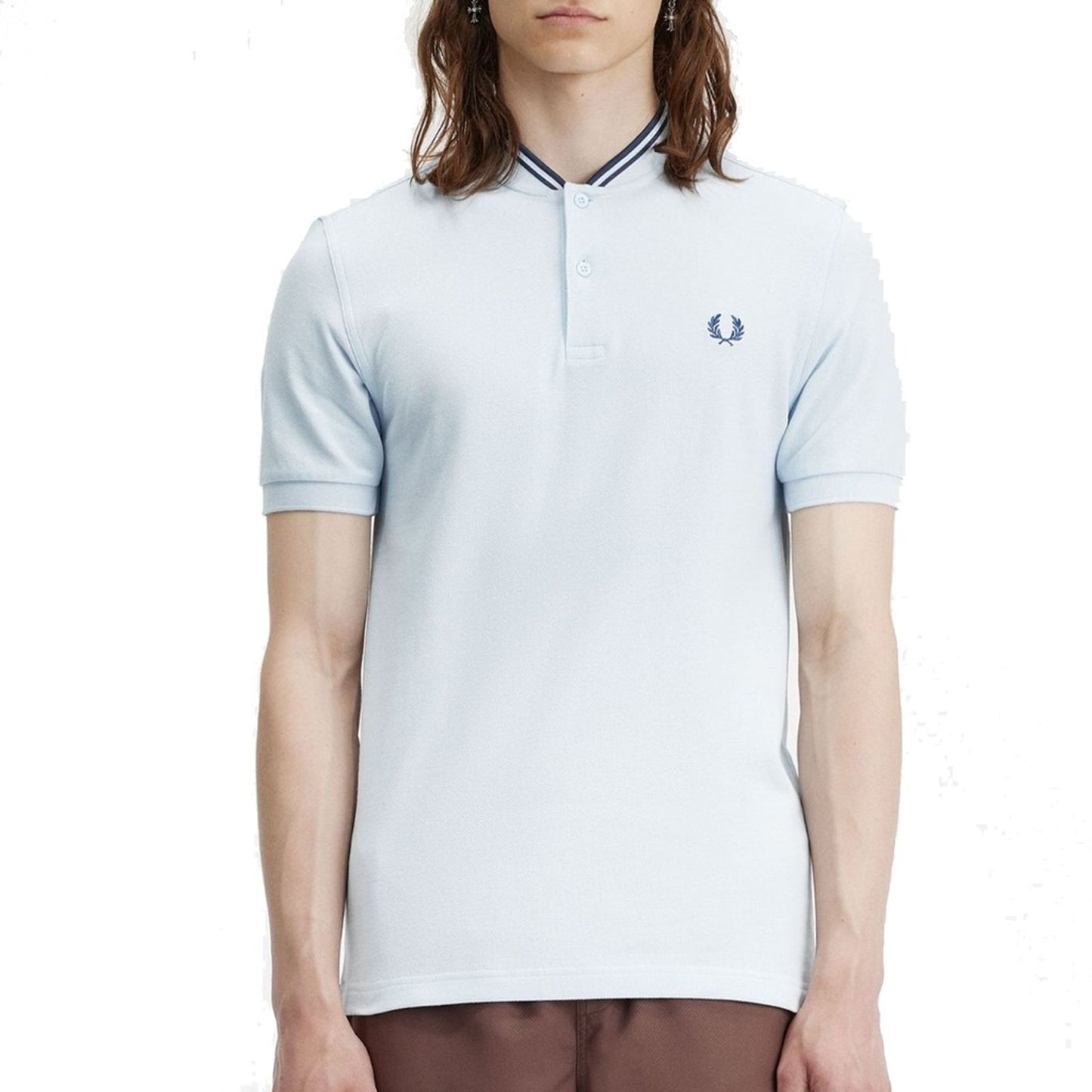 Fred Perry Pool Polo