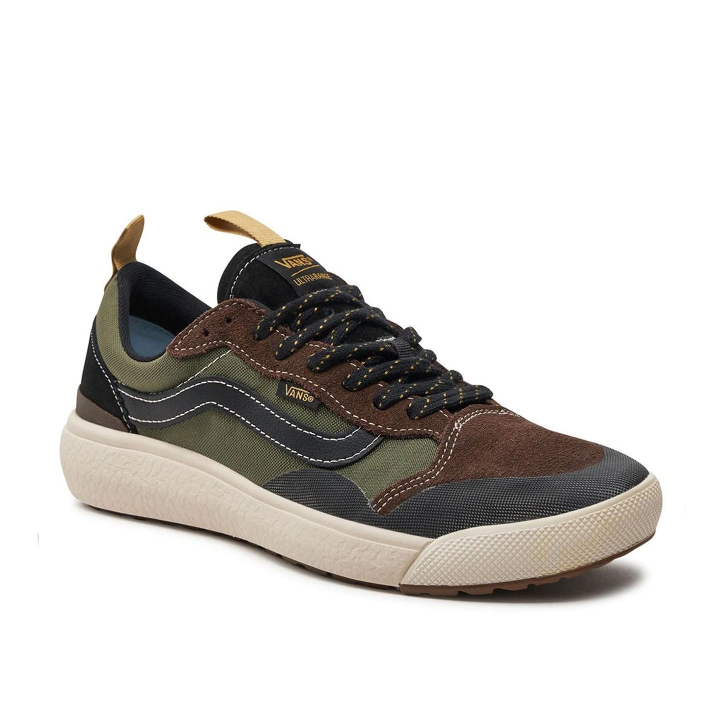 Vans Sportschoenen