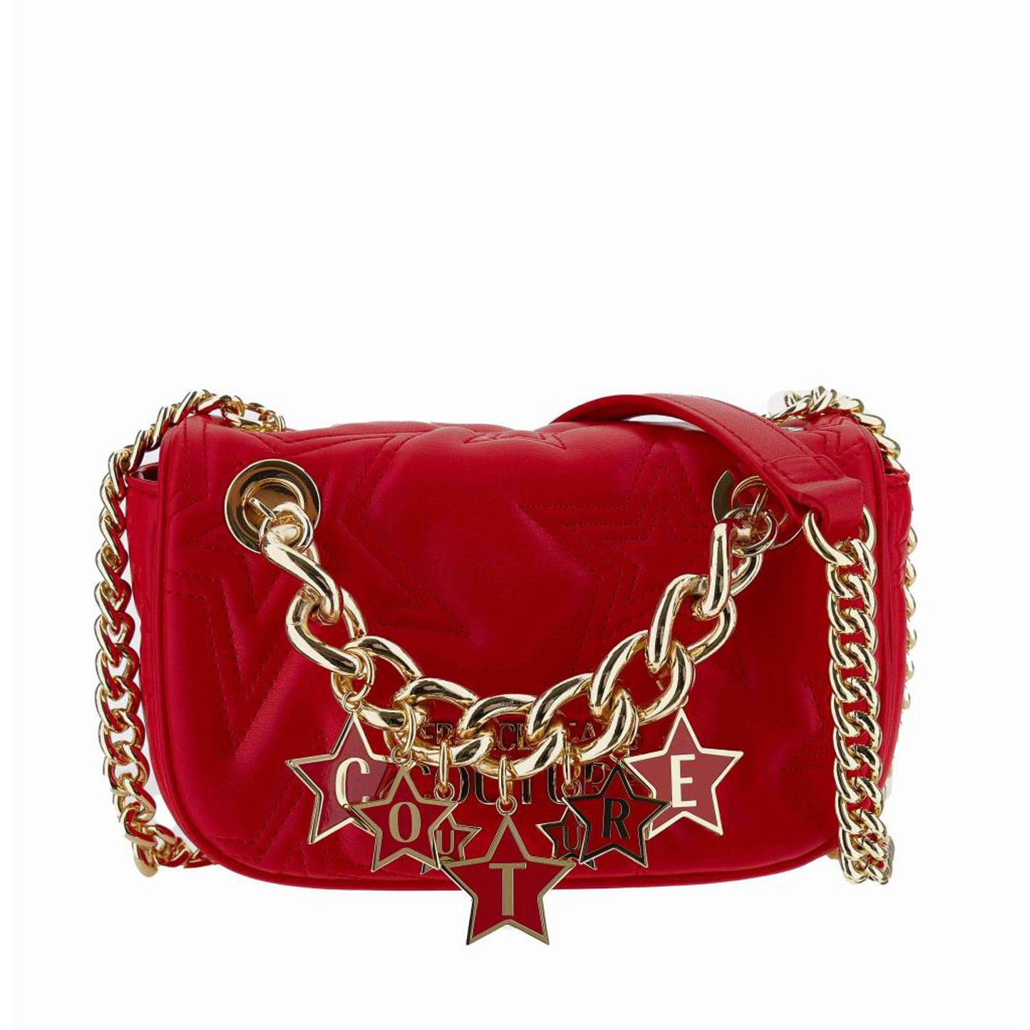 Versace Jeans Crossbodytas