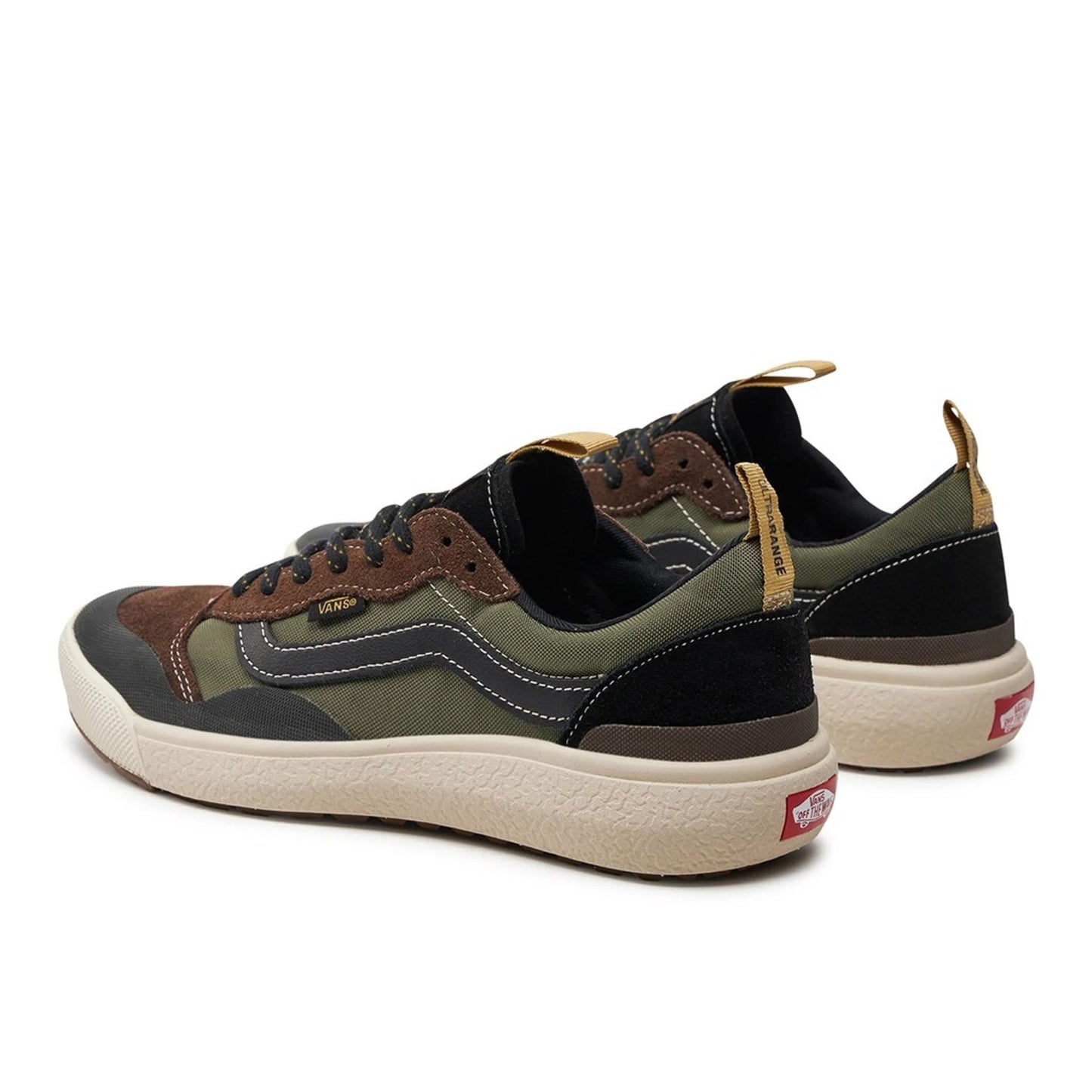 Vans Sportschoenen