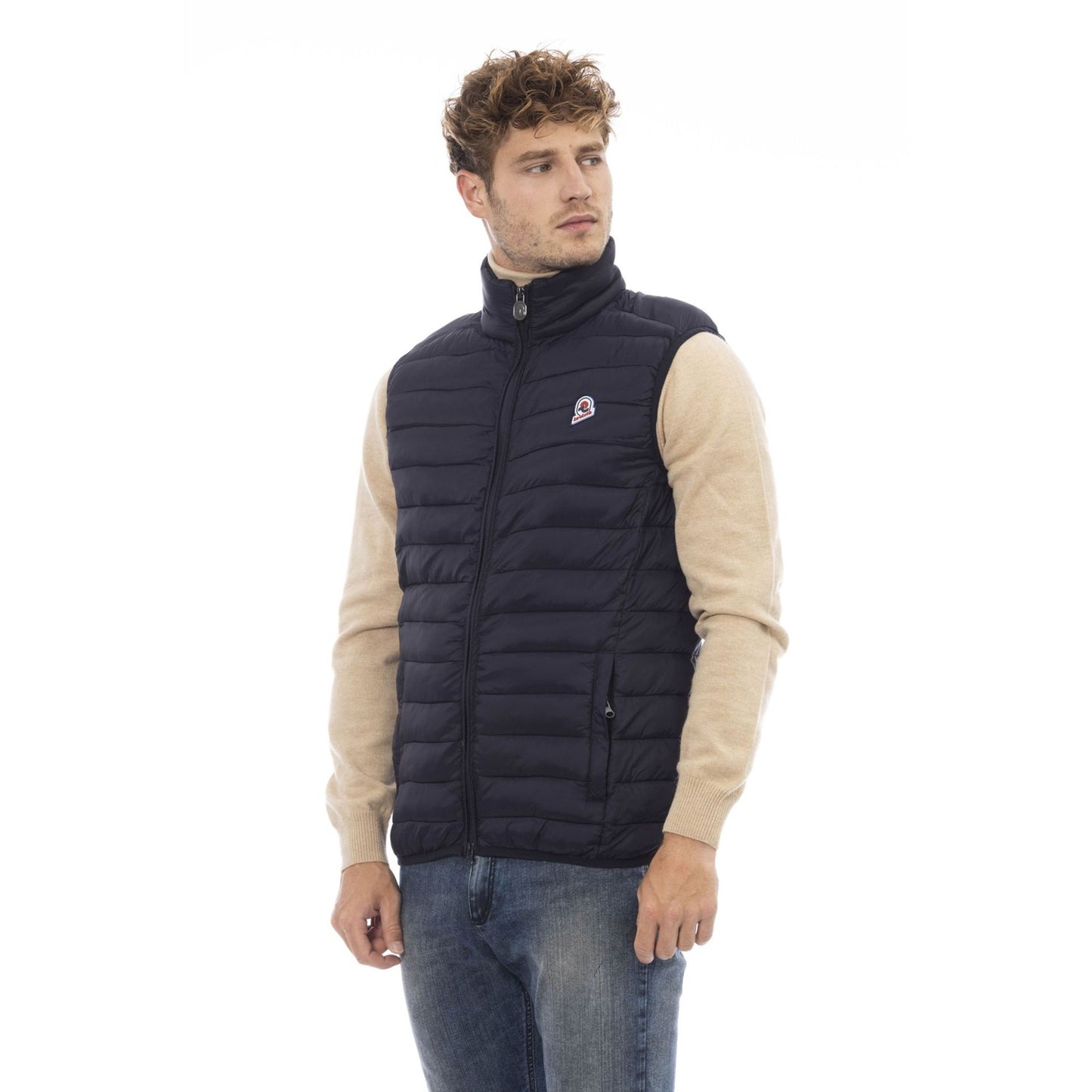 Invicta Heren Bodywarmer