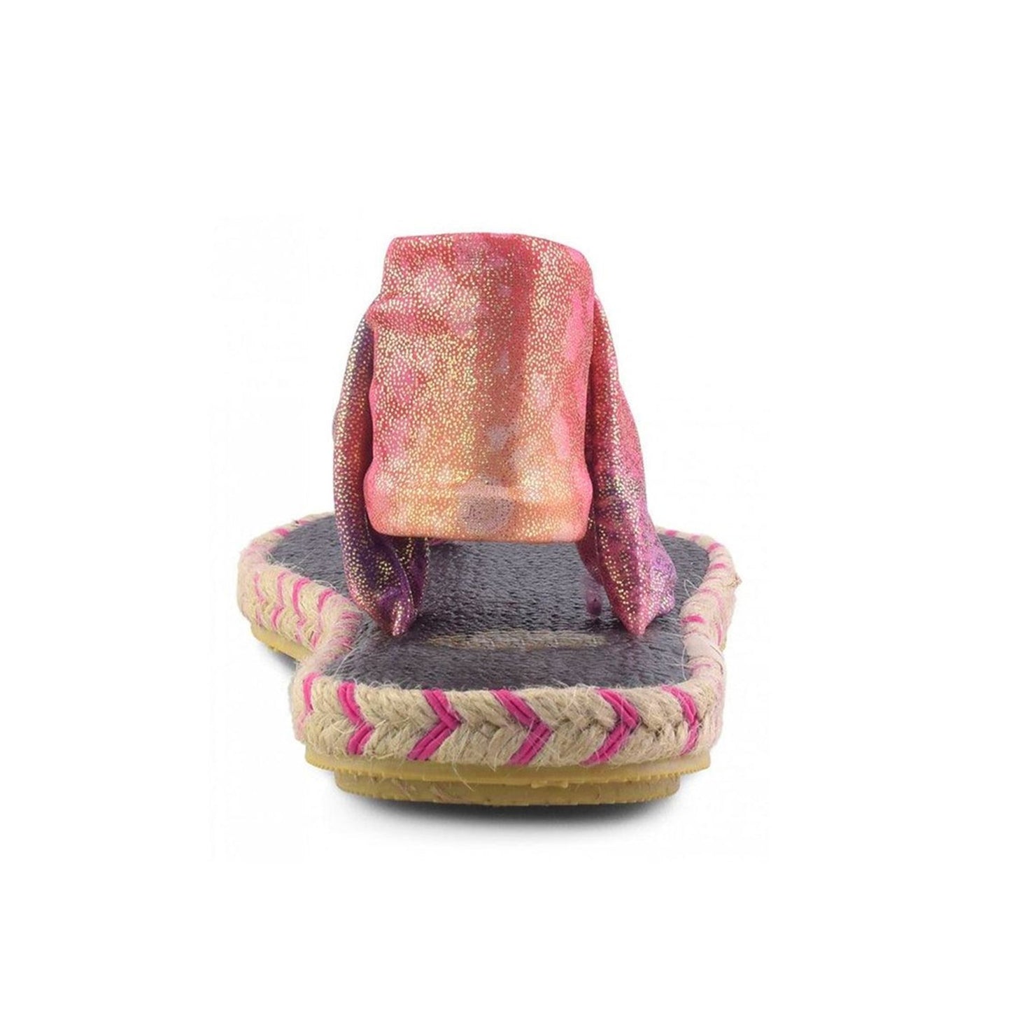 Nalho Sandalen