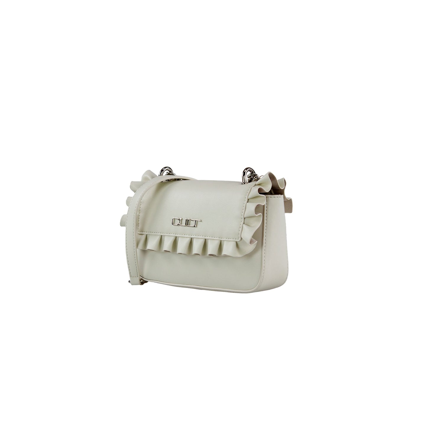 Cult Crossbodytas