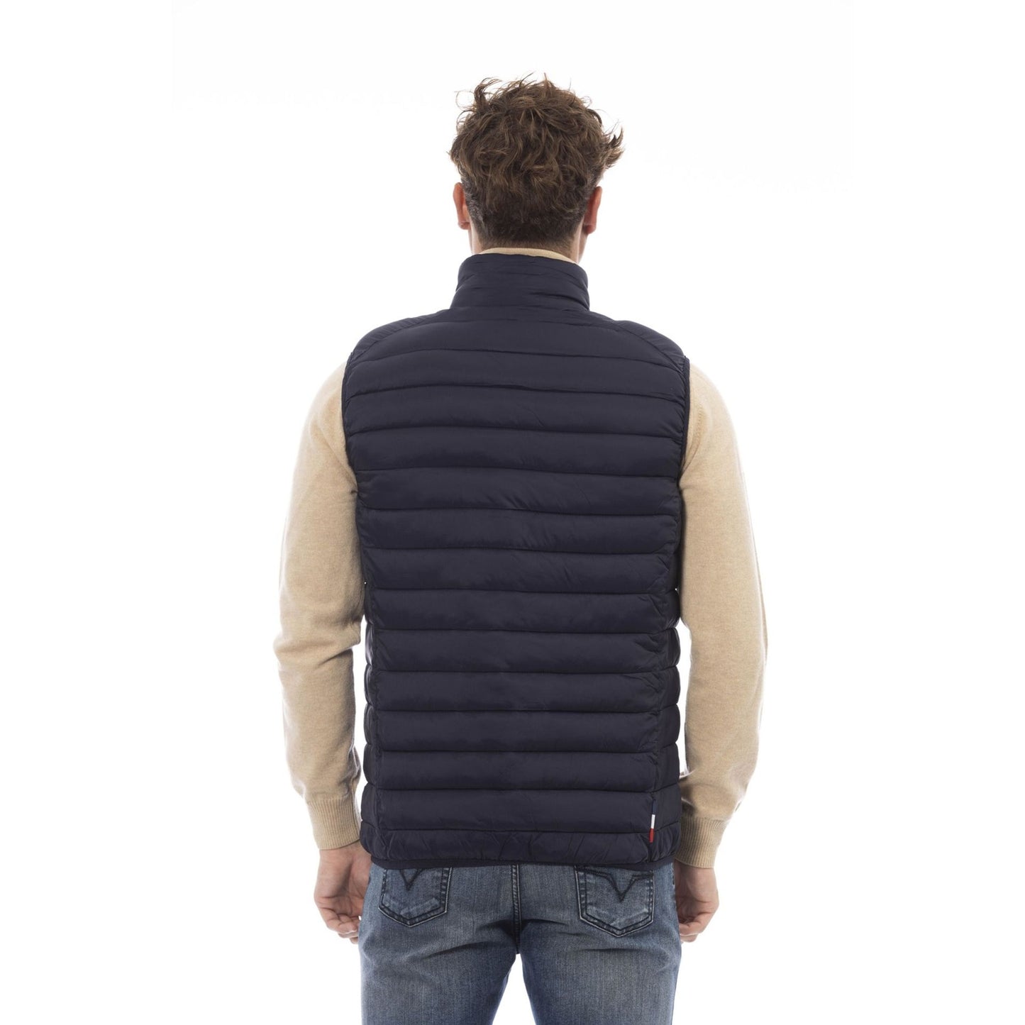 Invicta Heren Bodywarmer
