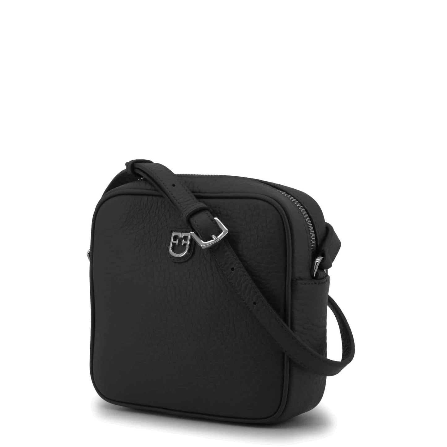 Furla Crossbodytas