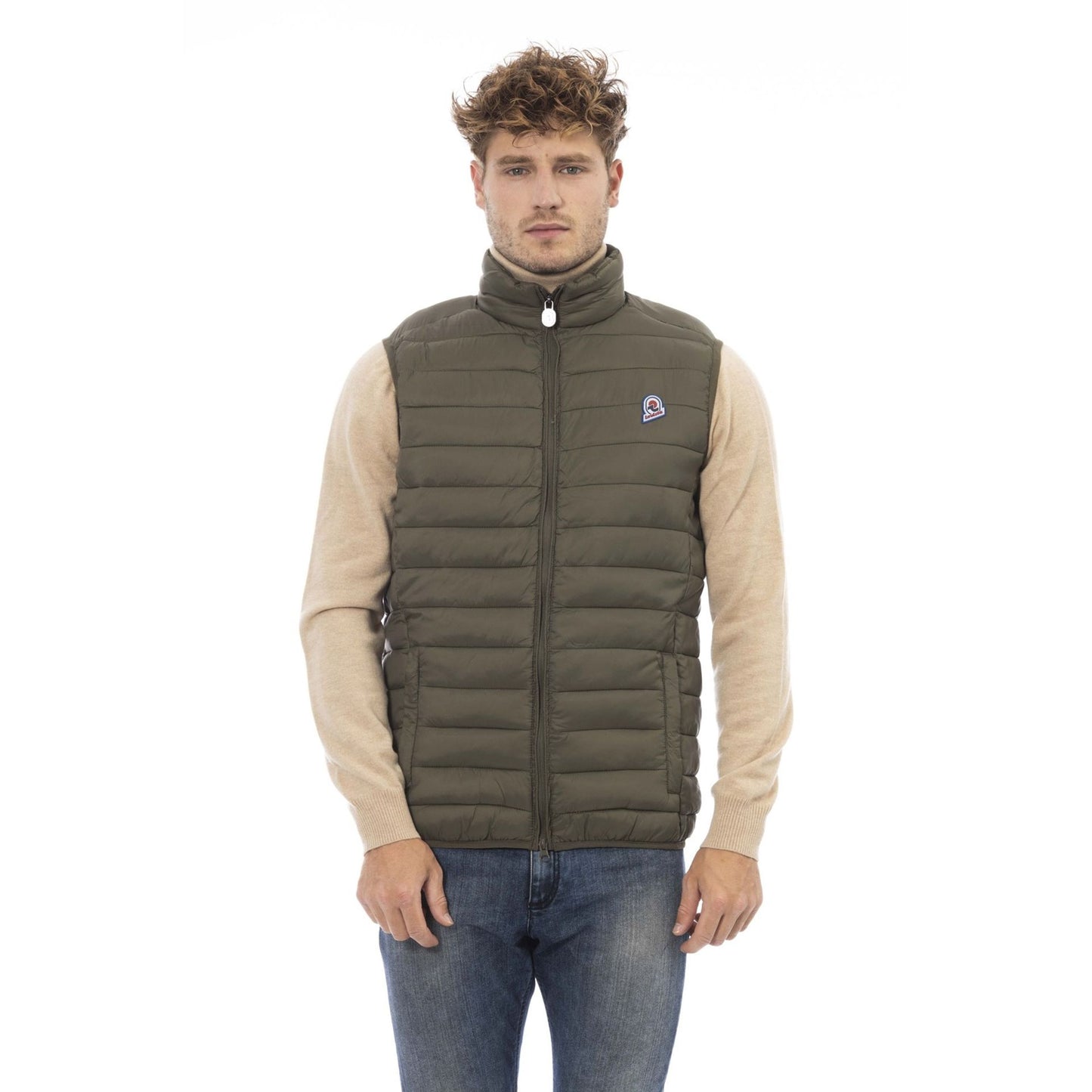 Invicta Heren Bodywarmer