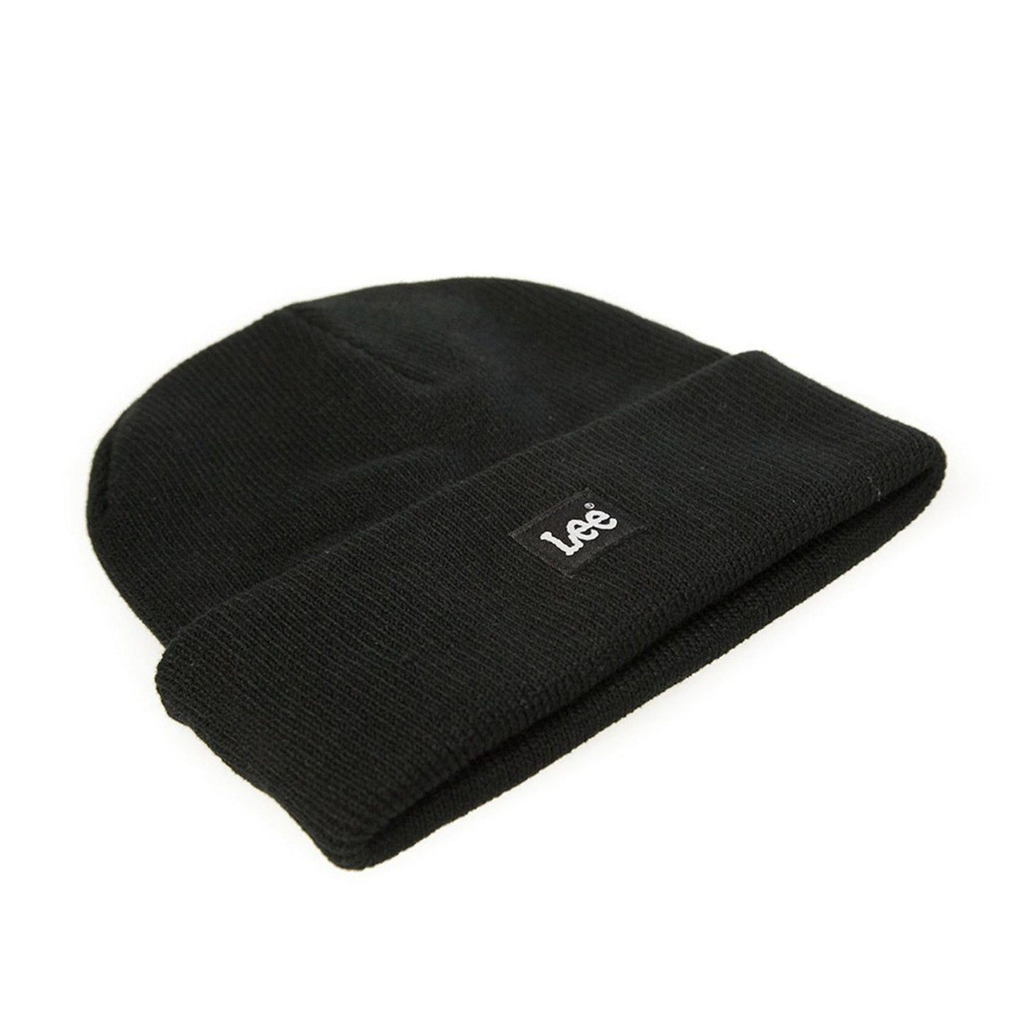 Lee Unisex Muts