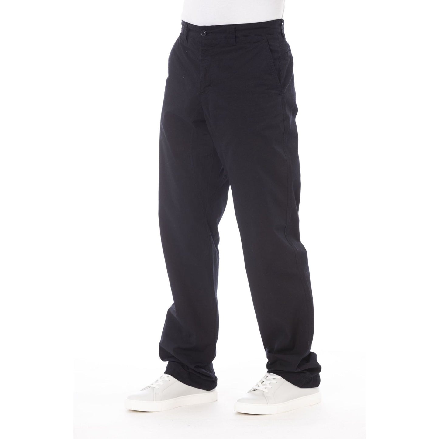 Alpha Studio Broek
