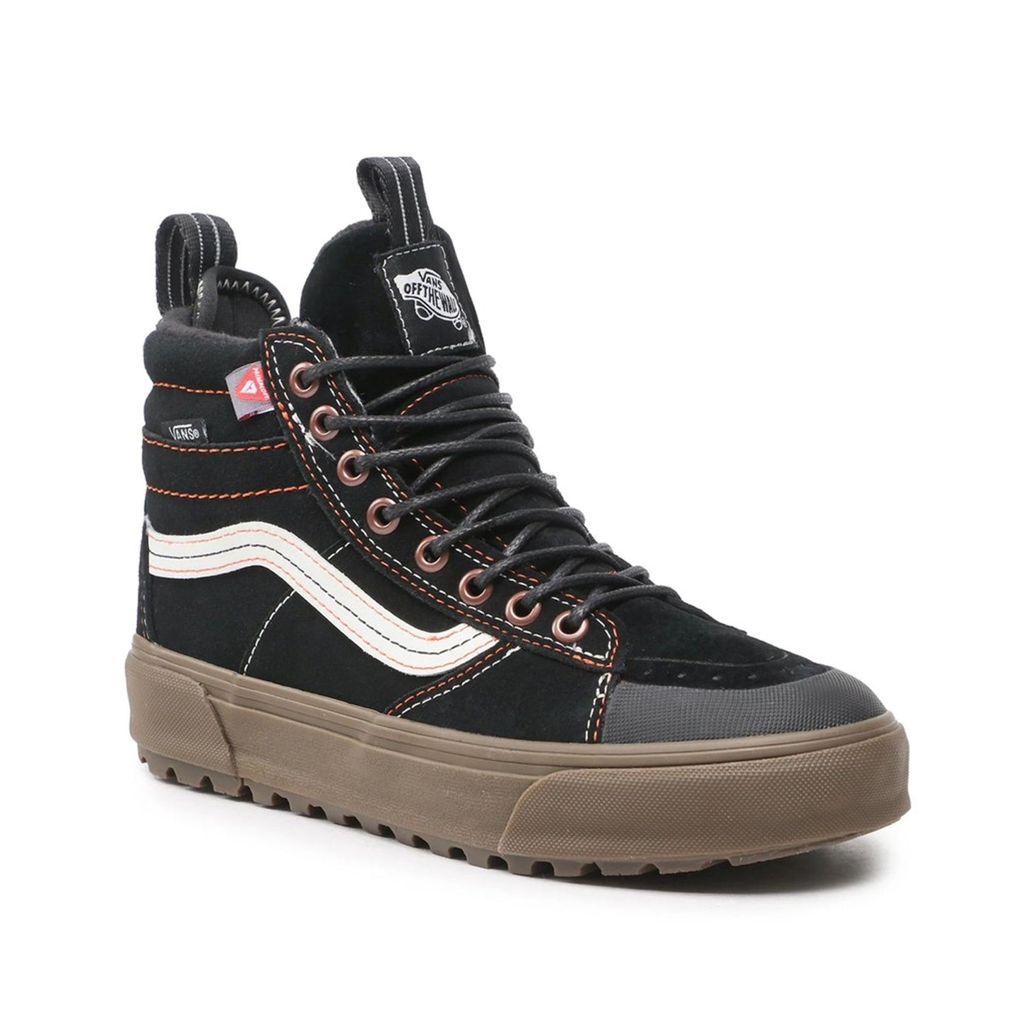 Vans Sportschoenen