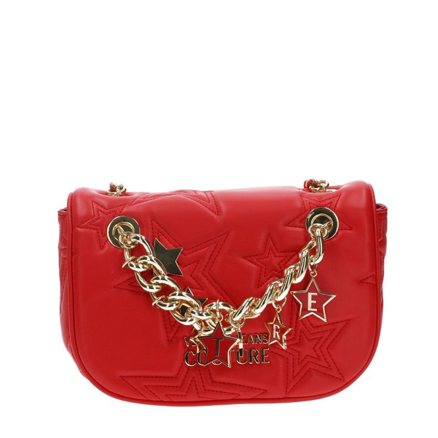 Versace Jeans Crossbodytas