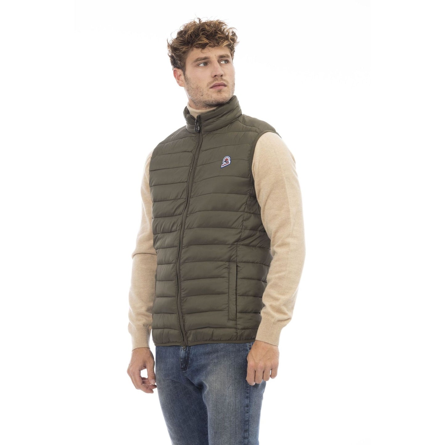Invicta Heren Bodywarmer