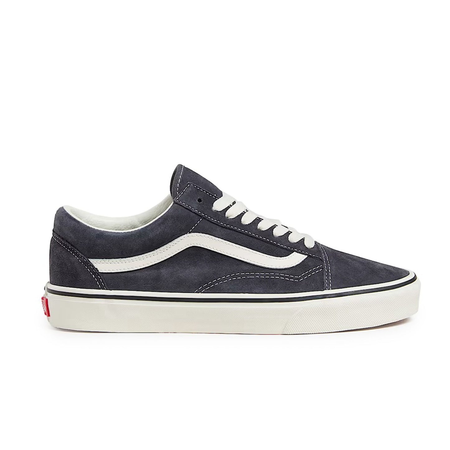 Vans Sportschoenen