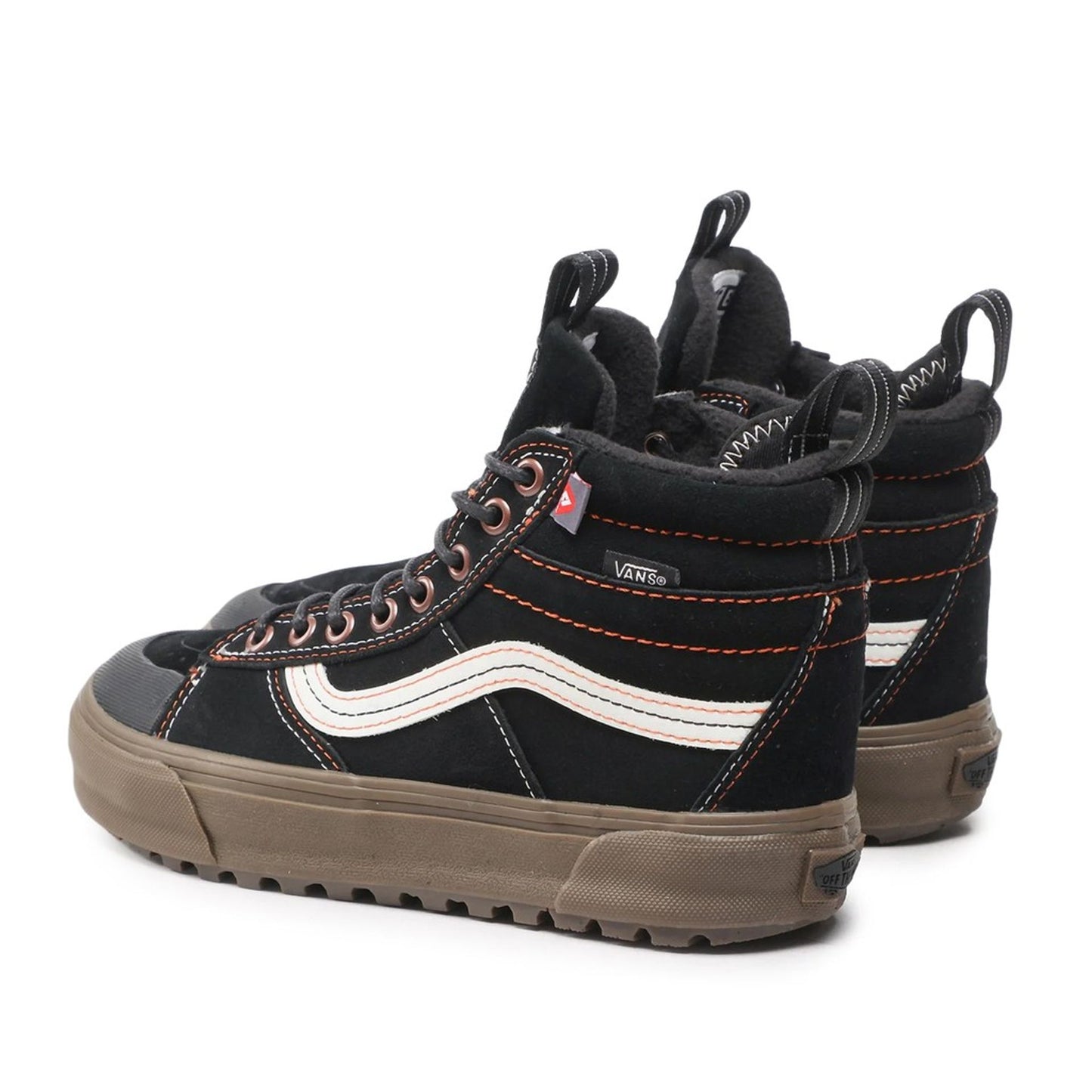 Vans Sportschoenen