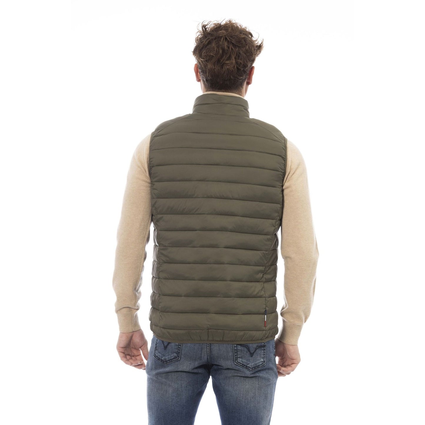 Invicta Heren Bodywarmer