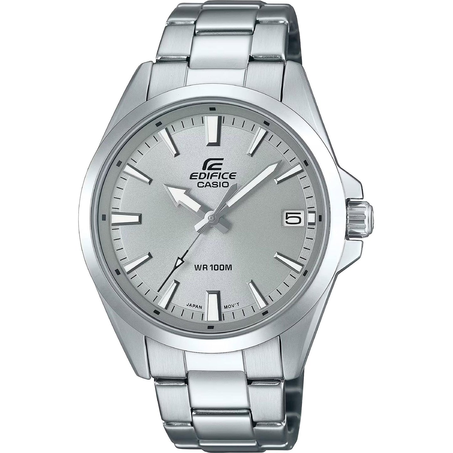 Casio Horloges