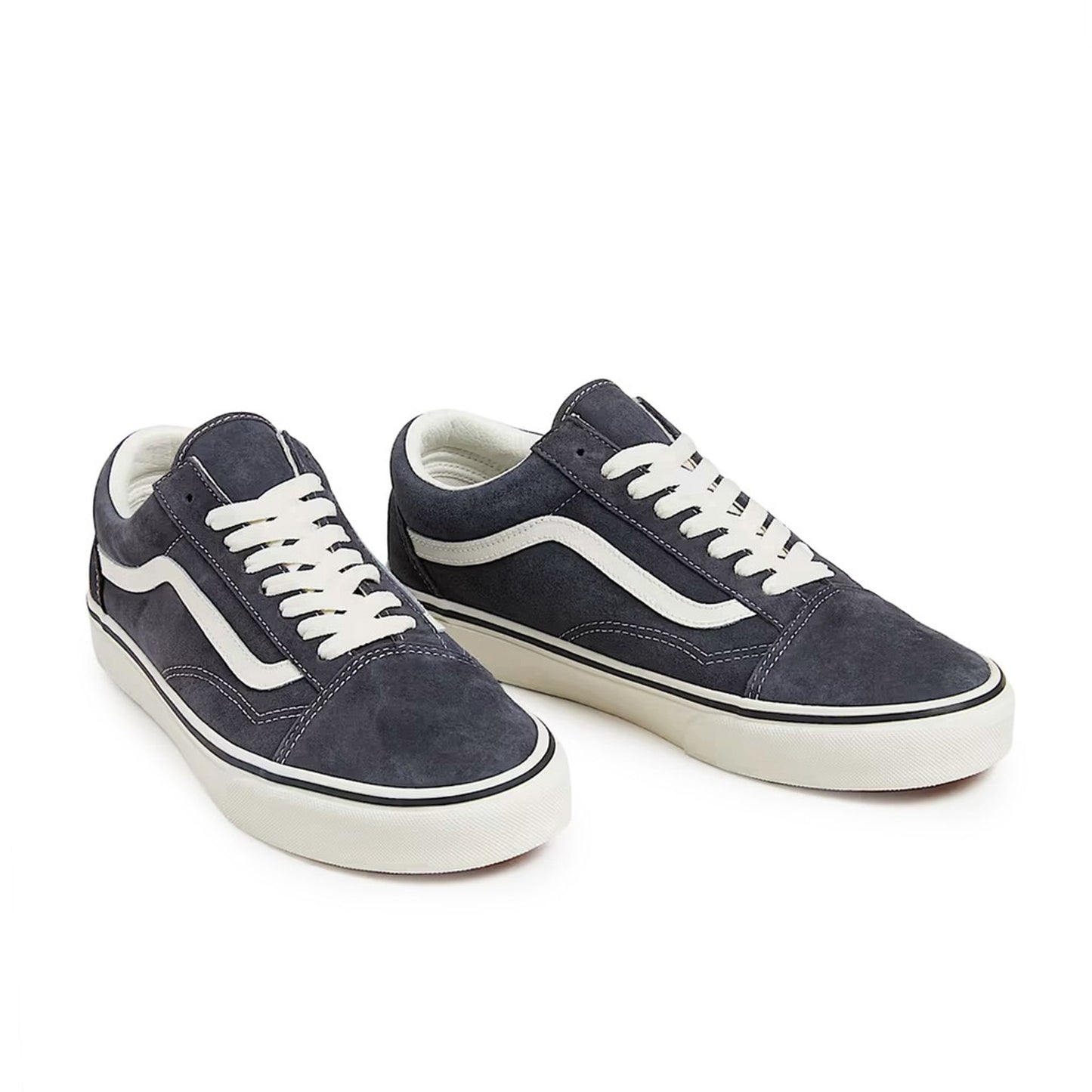 Vans Sportschoenen