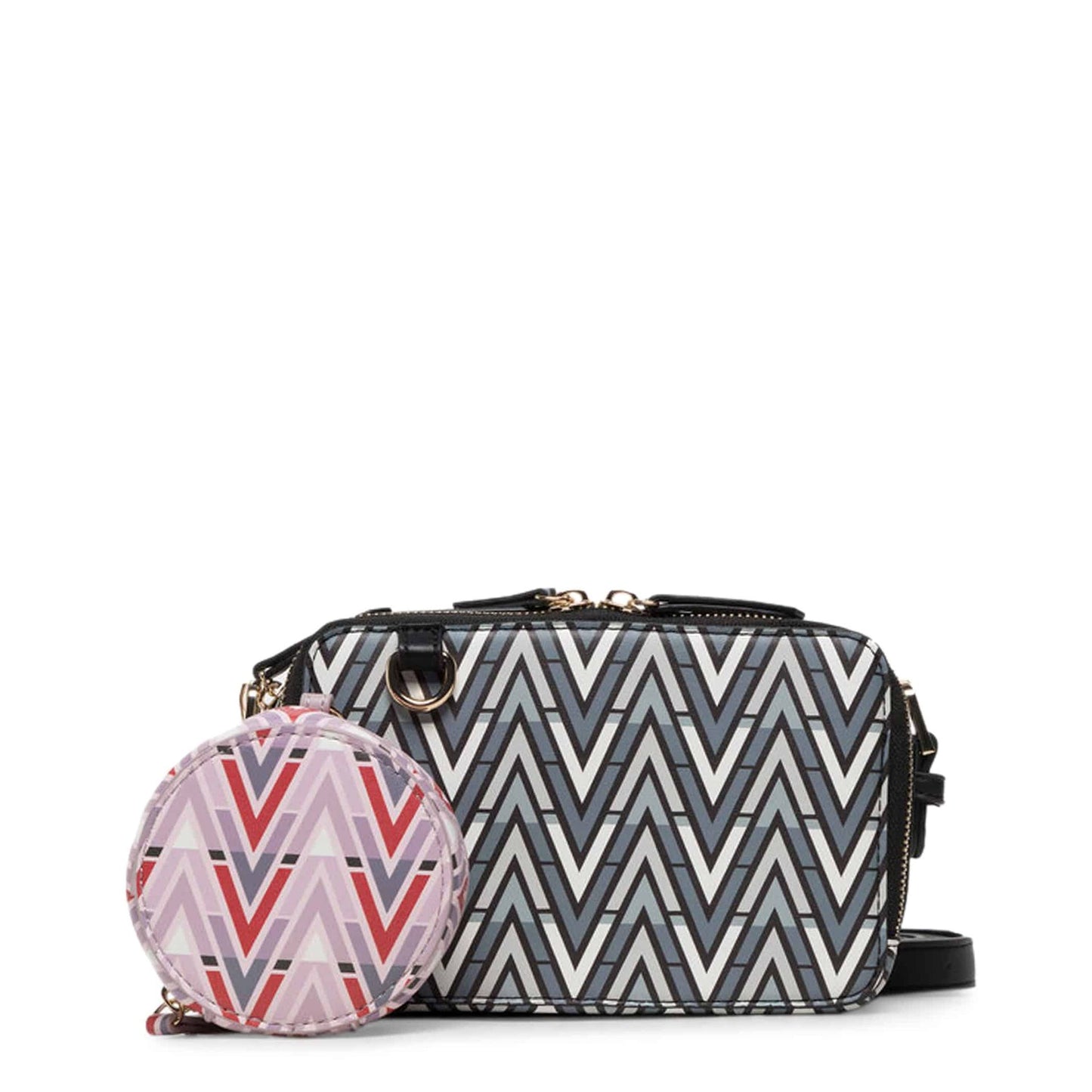 Valentino by Mario Valentino Crossbodytas