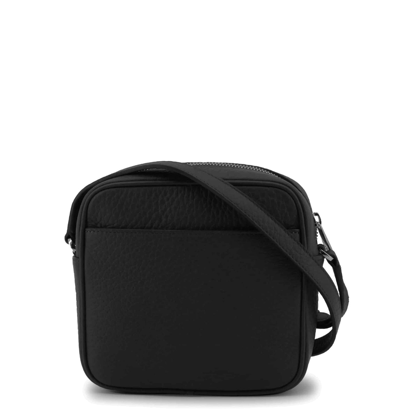Furla Crossbodytas
