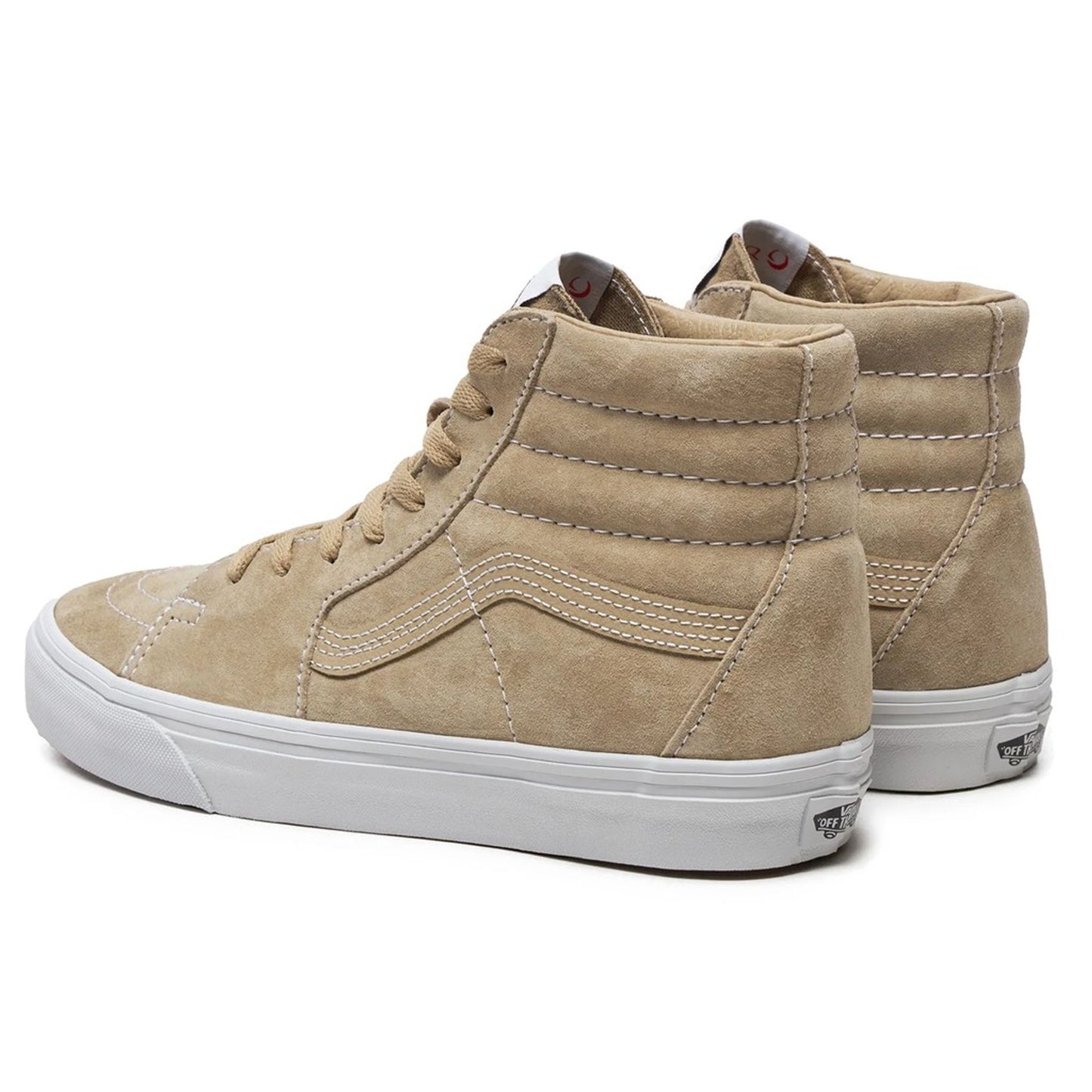 Vans Sportschoenen