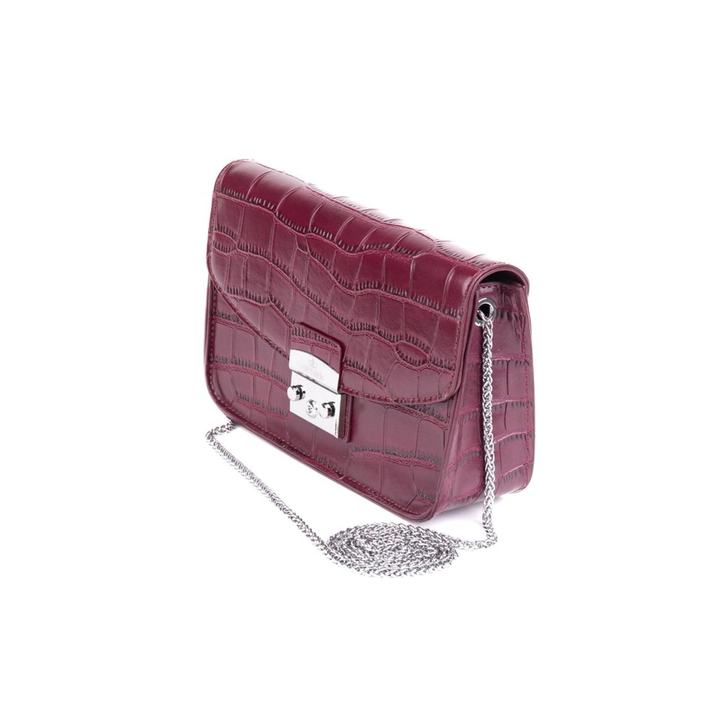 Egon Von Furstenberg Crossbodytas