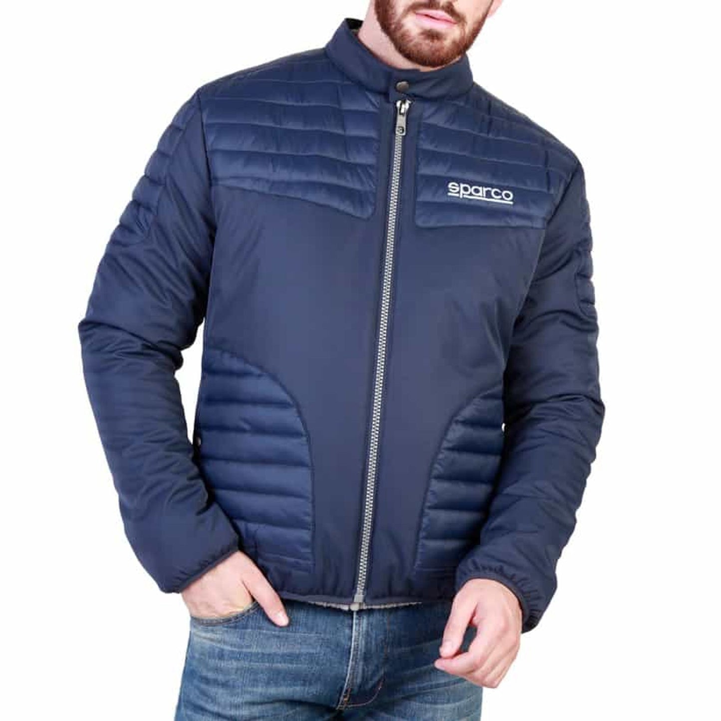 Sparco Jas