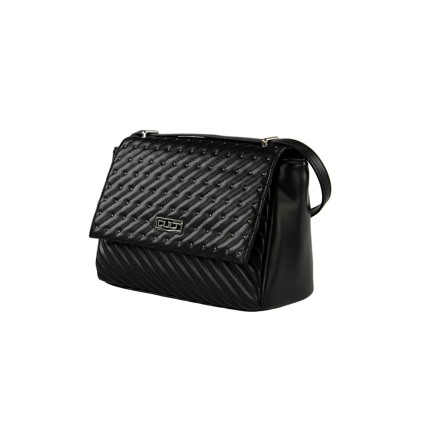 Cult Crossbodytas