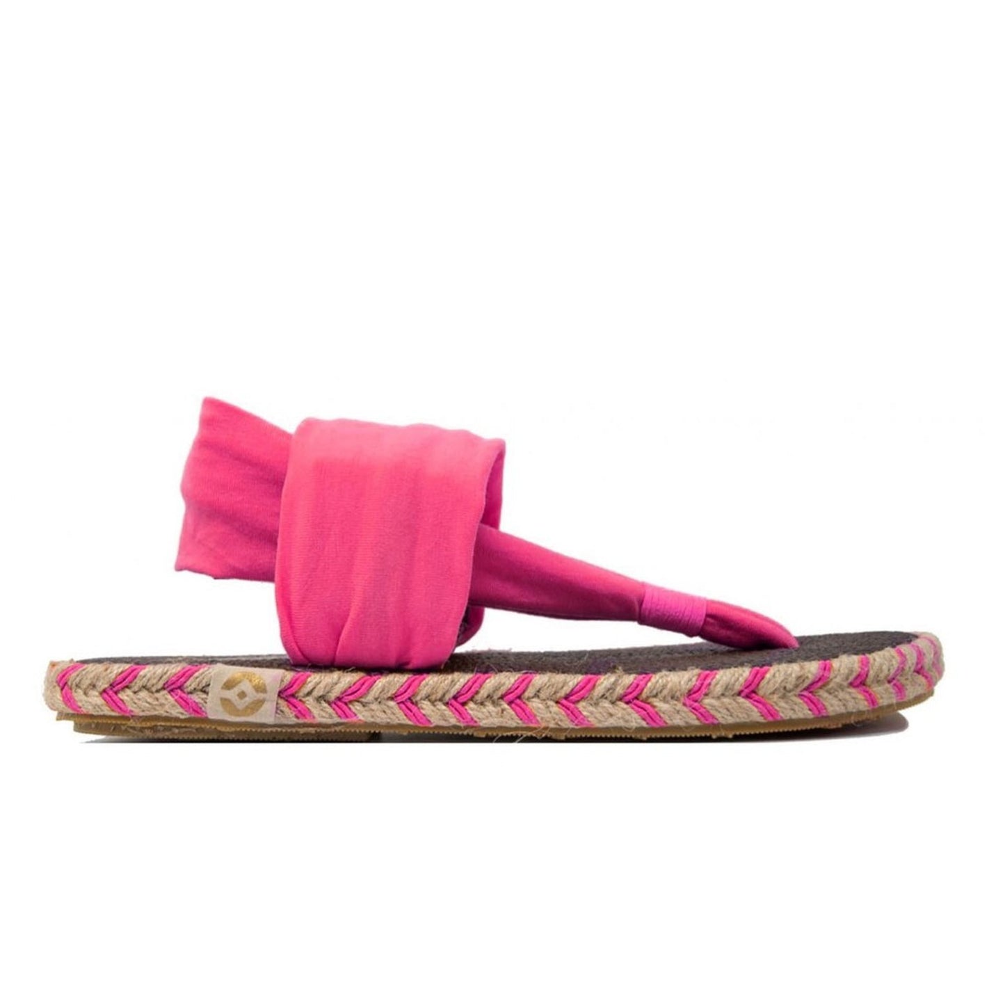 Nalho Sandalen