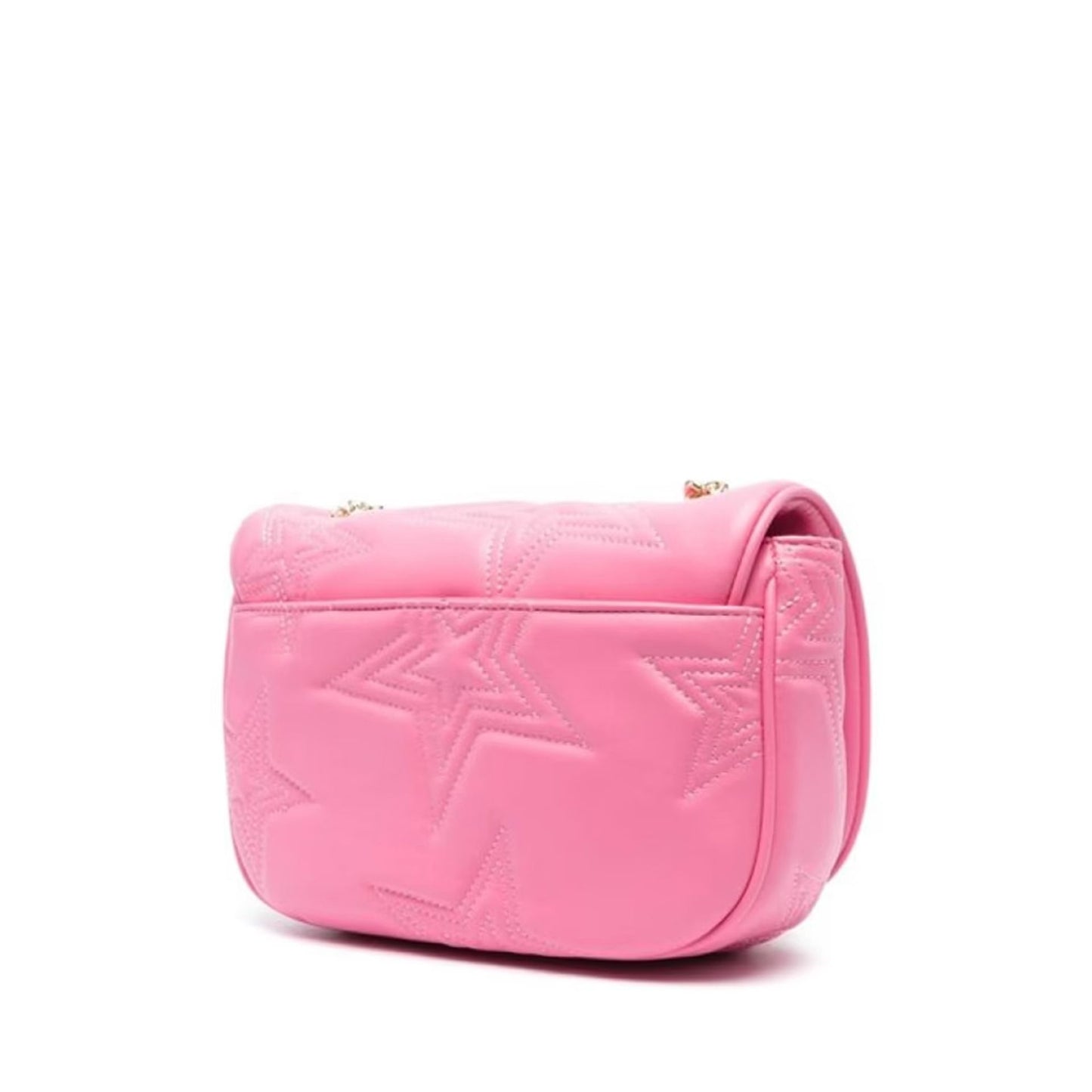 Versace Jeans Crossbodytas