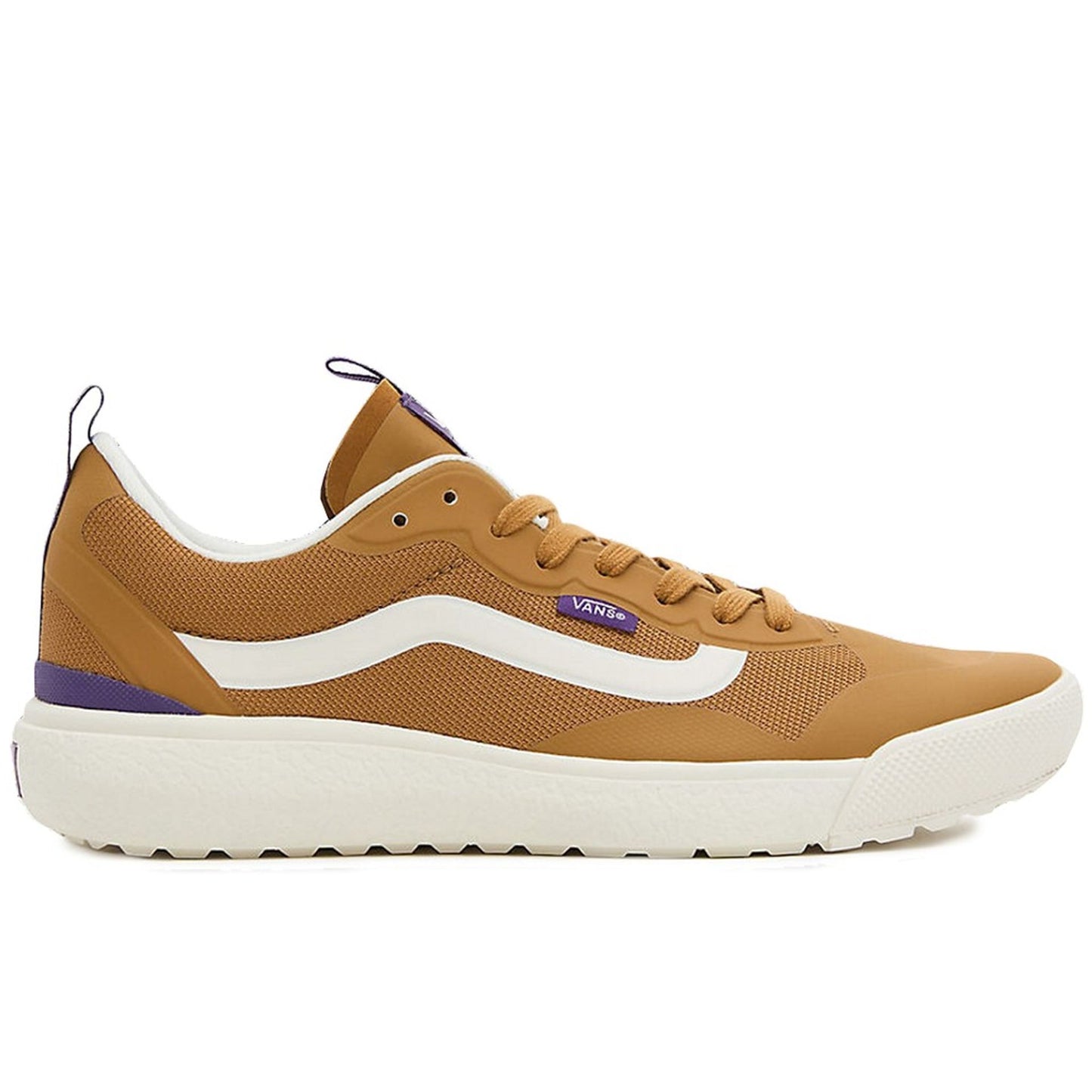 Vans Sportschoenen