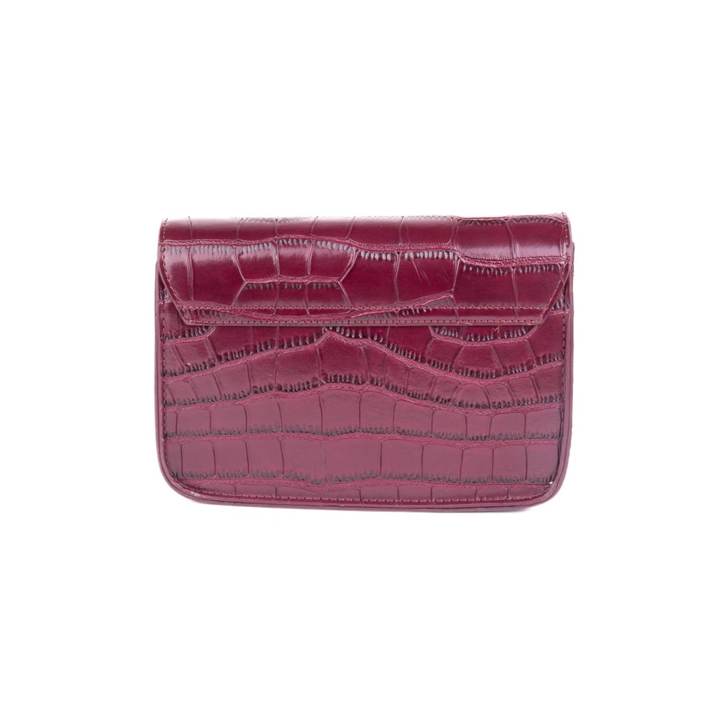 Egon Von Furstenberg Crossbodytas