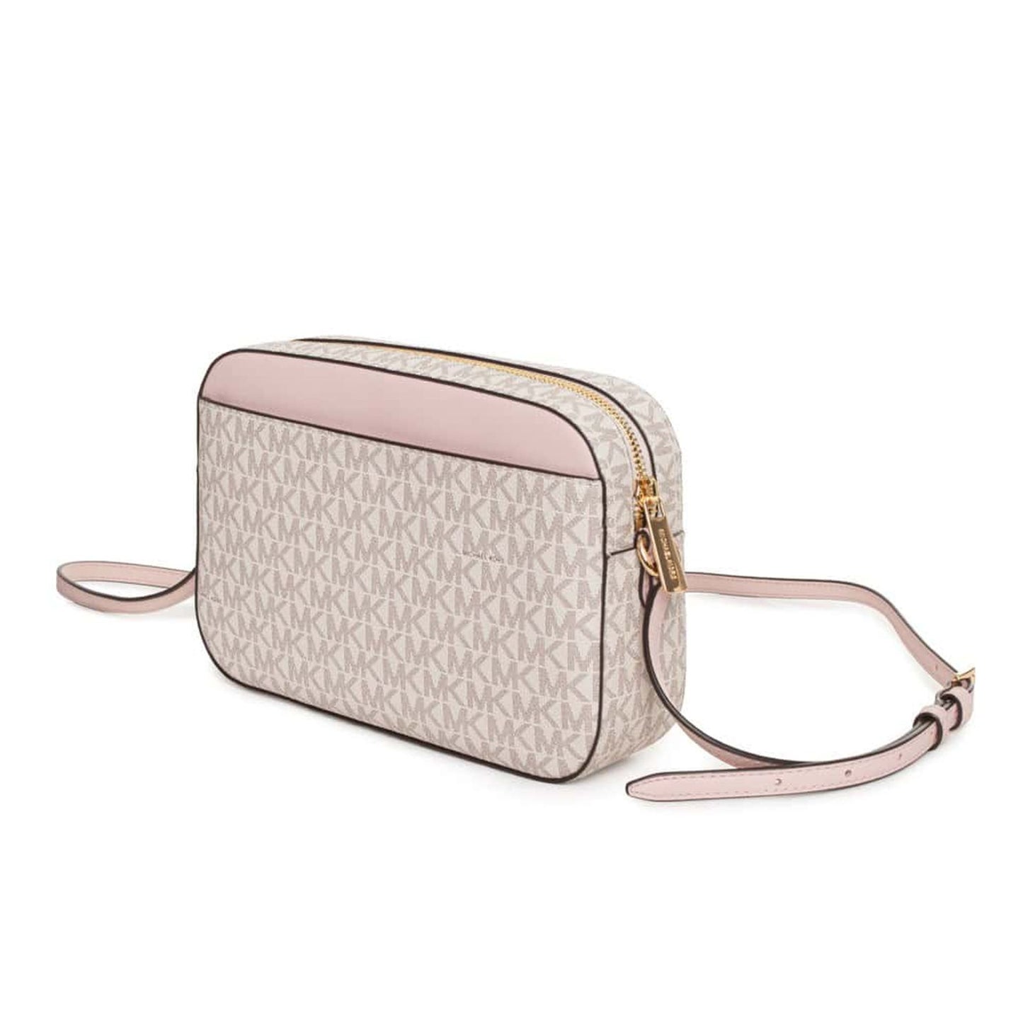 Michael Kors Zakken-in-bag
