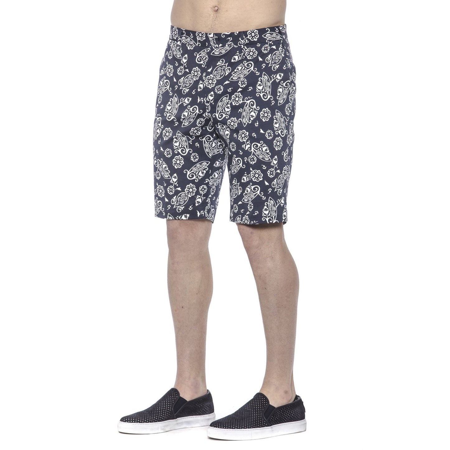 PT Torino Shorts