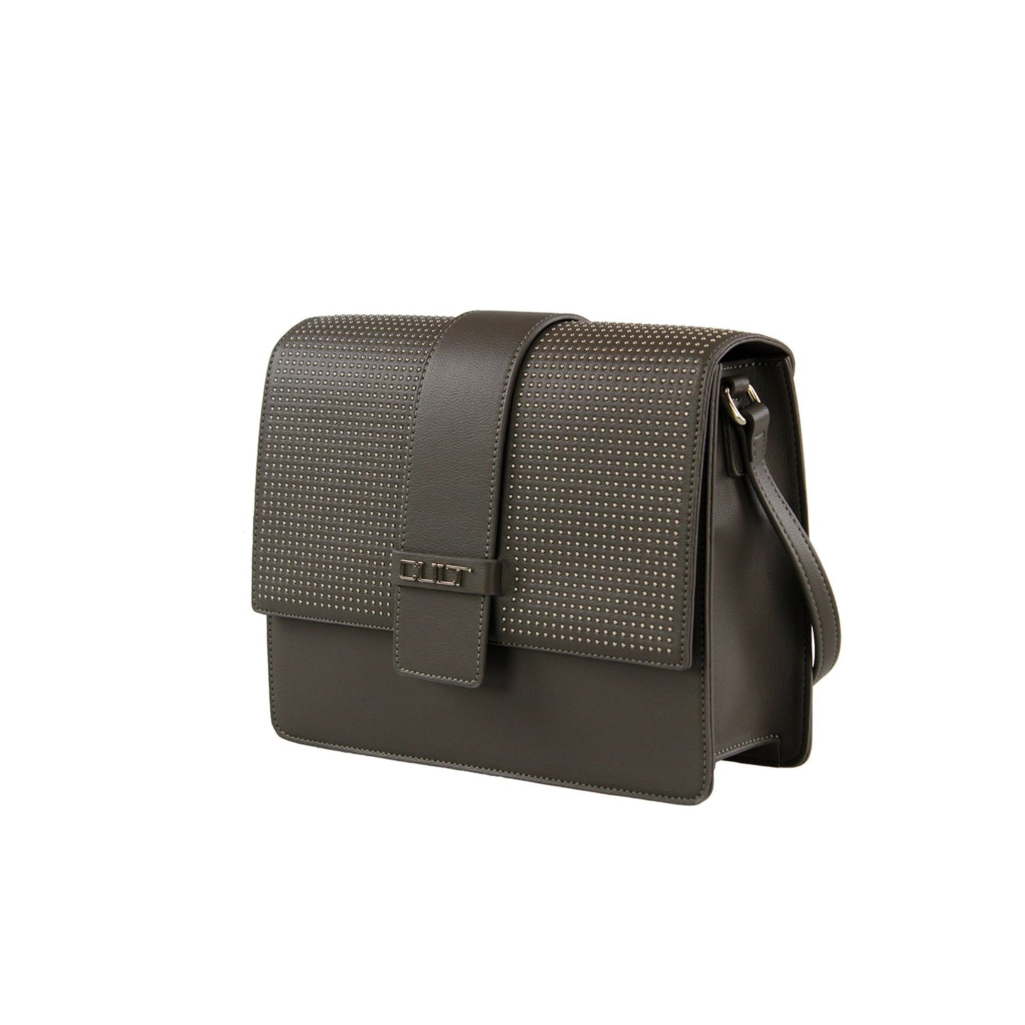 Cult Crossbodytas