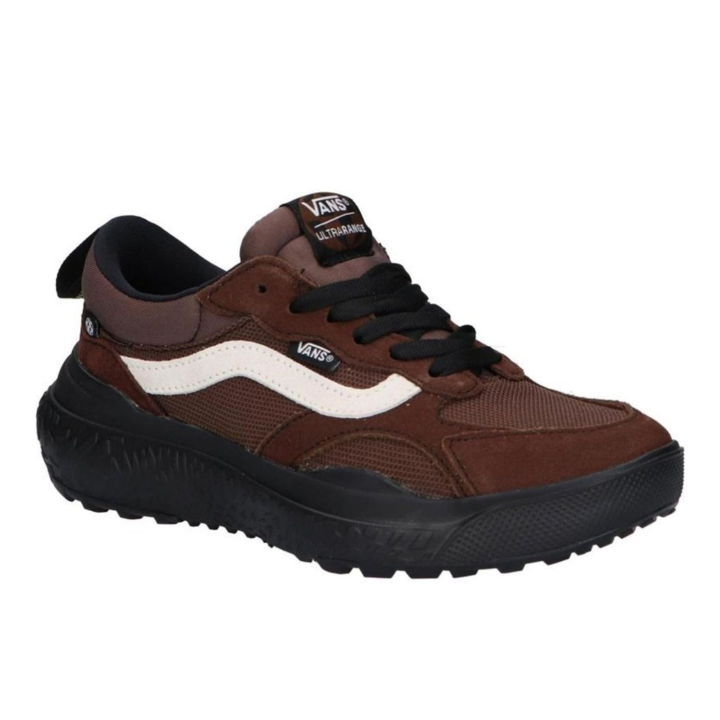 Vans Sportschoenen