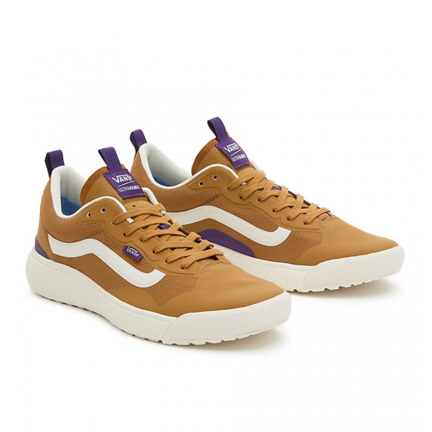 Vans Sportschoenen