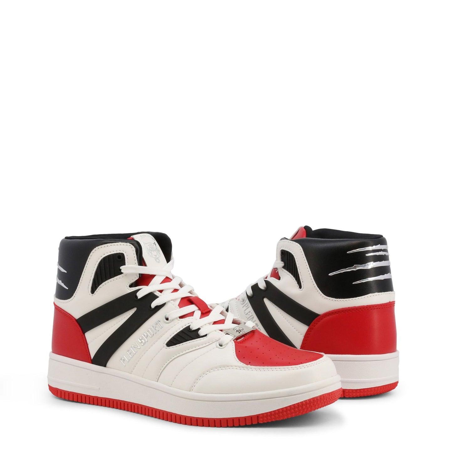Plein Sport Sportschoenen
