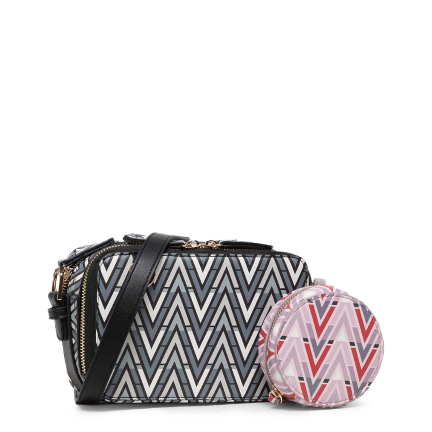 Valentino by Mario Valentino Crossbodytas