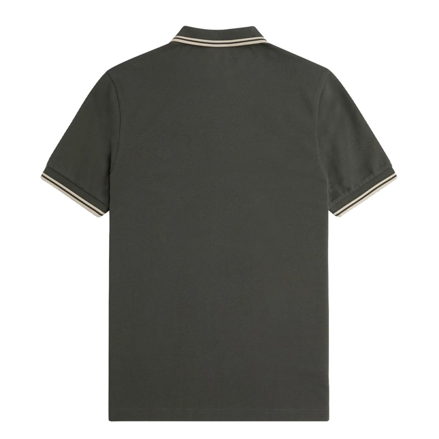 Fred Perry Pool Polo