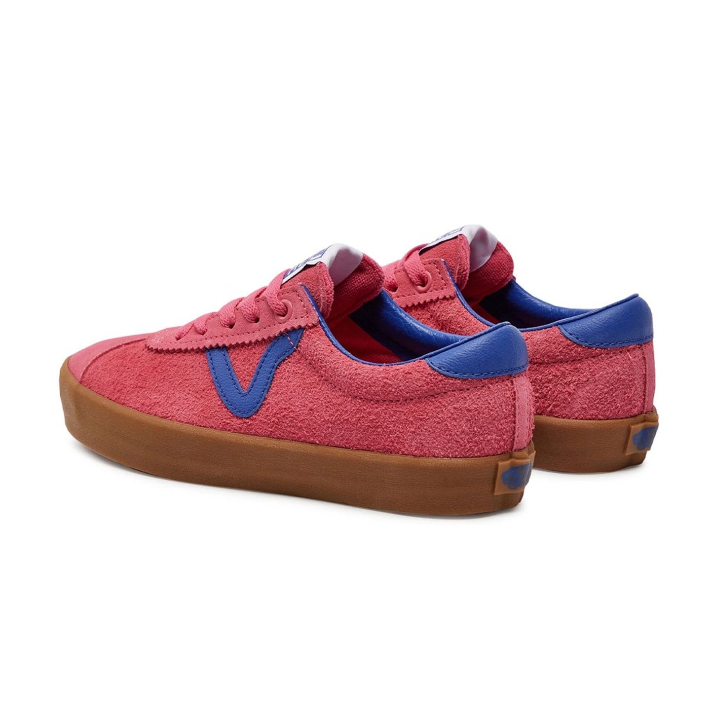 Vans Sportschoenen