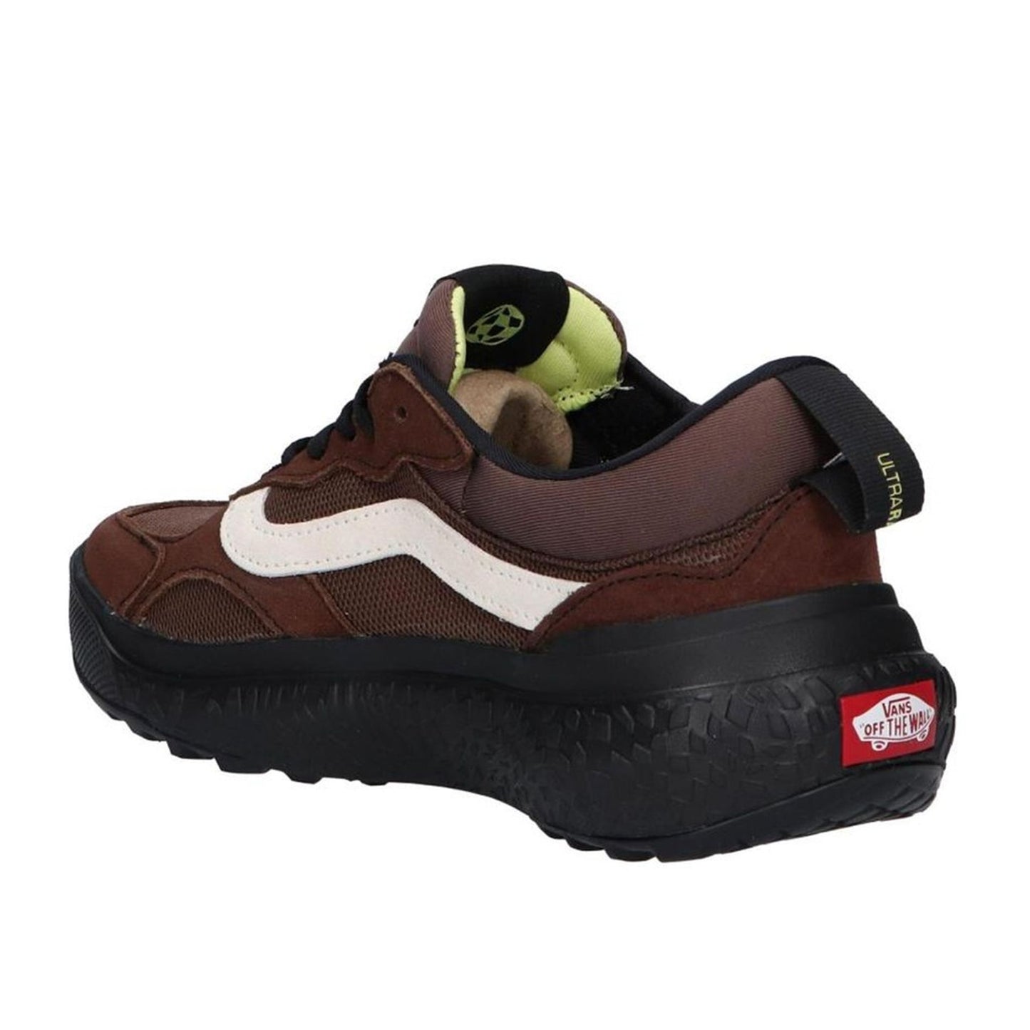 Vans Sportschoenen