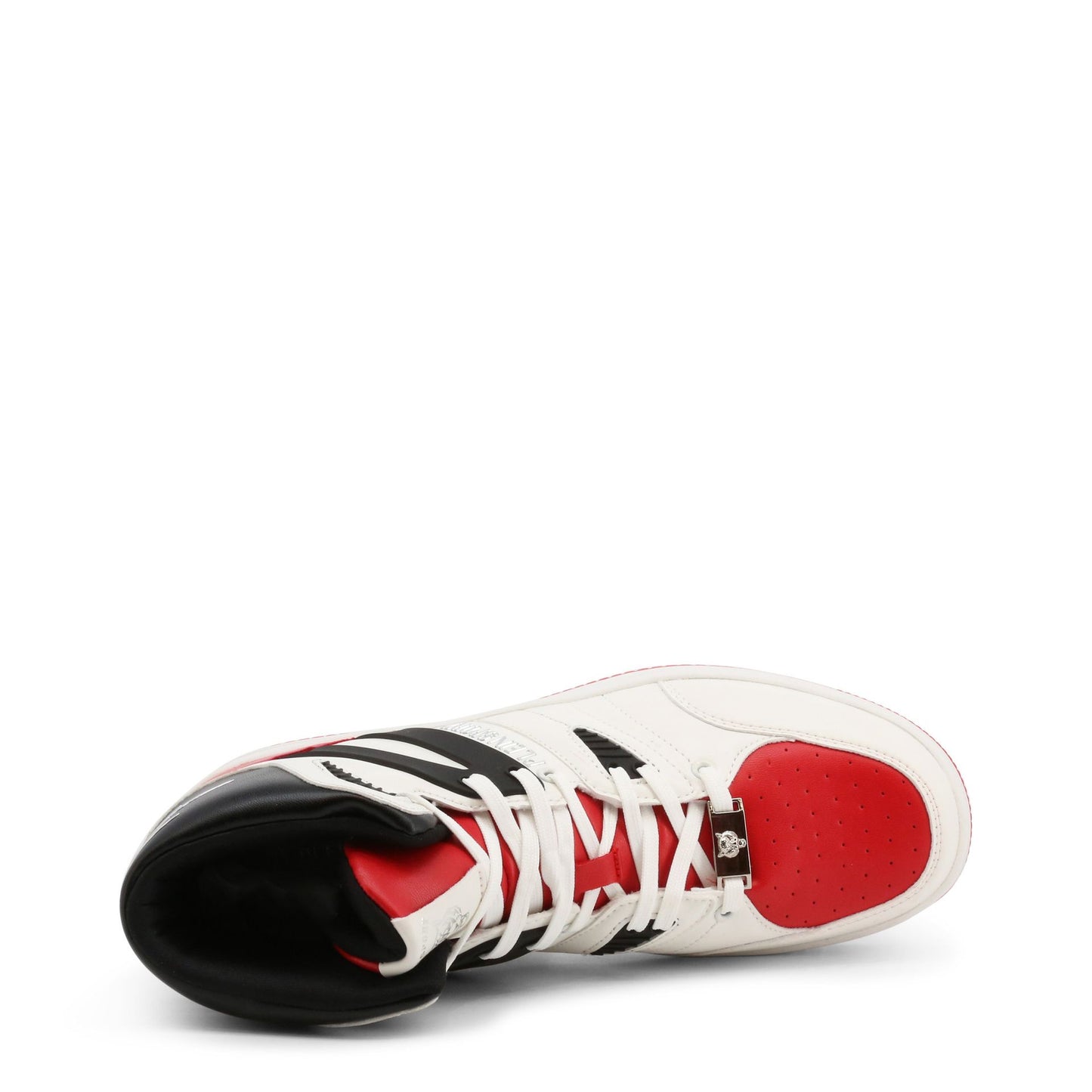 Plein Sport Sportschoenen