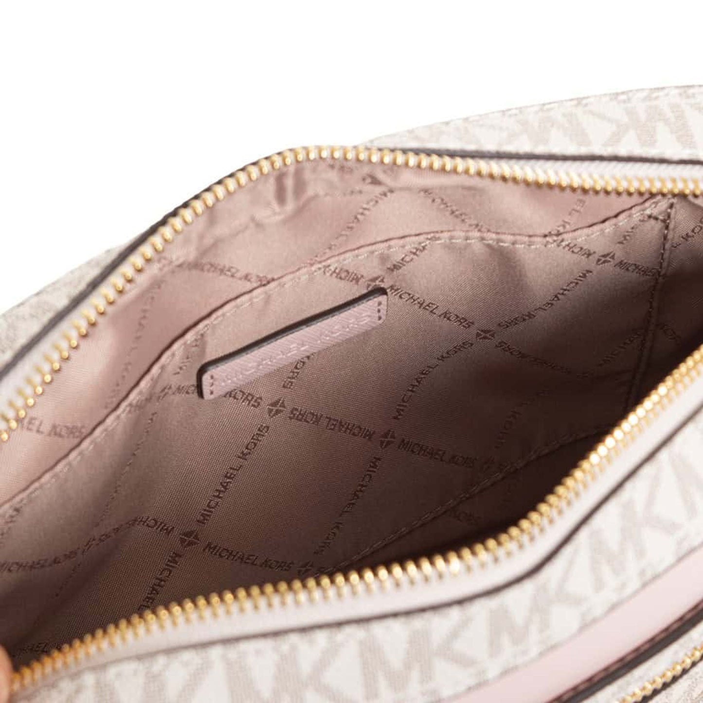 Michael Kors Zakken-in-bag