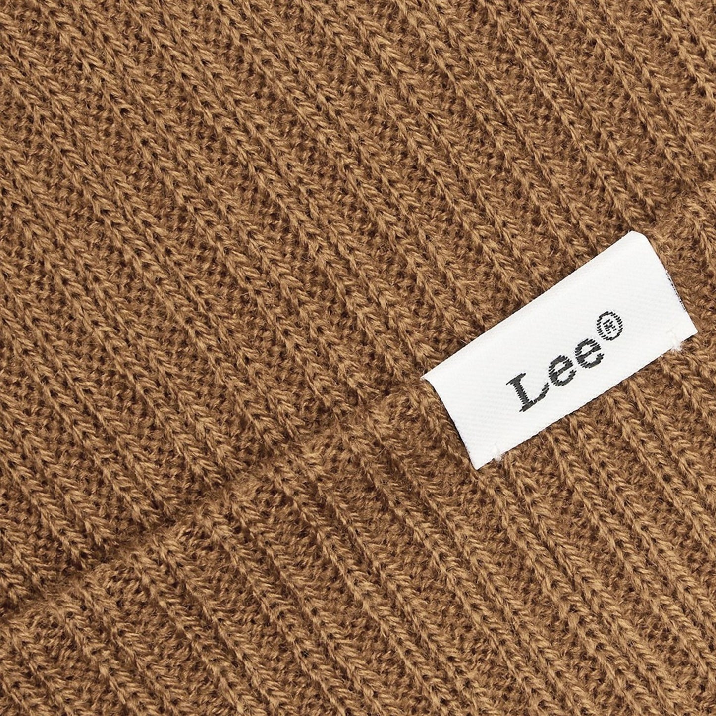 Lee Unisex Muts