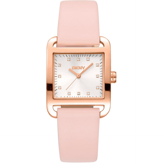 Dkny Horloges