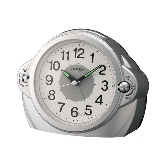 Seiko Horloges