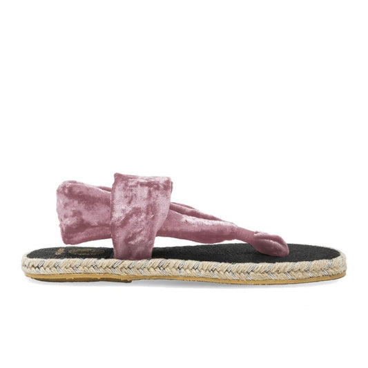Nalho Sandalen